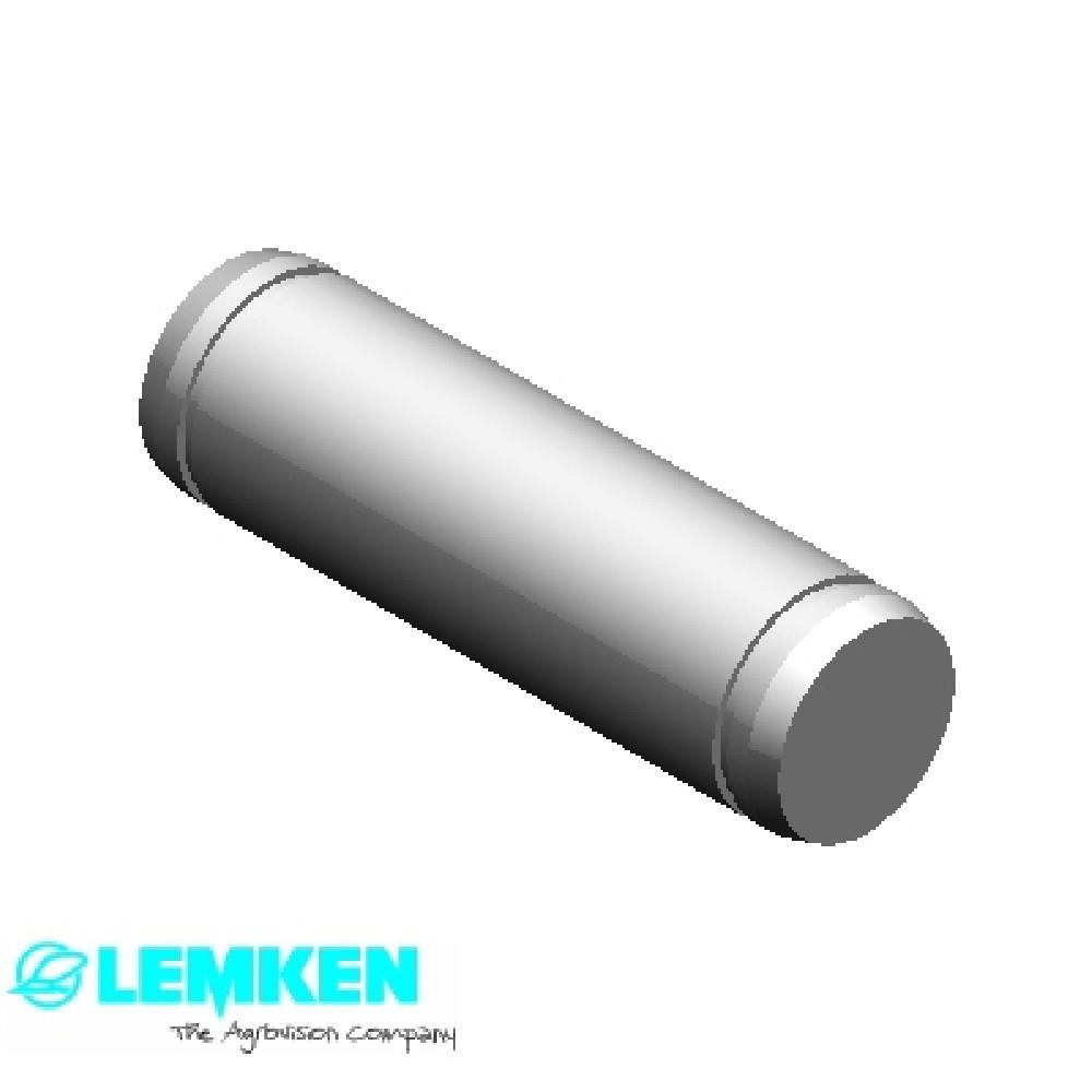BOLZEN