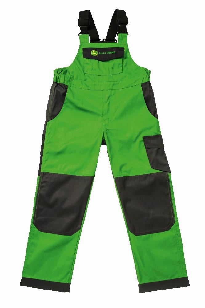 Latzhose 4-jahre Latzhose 4-jahre