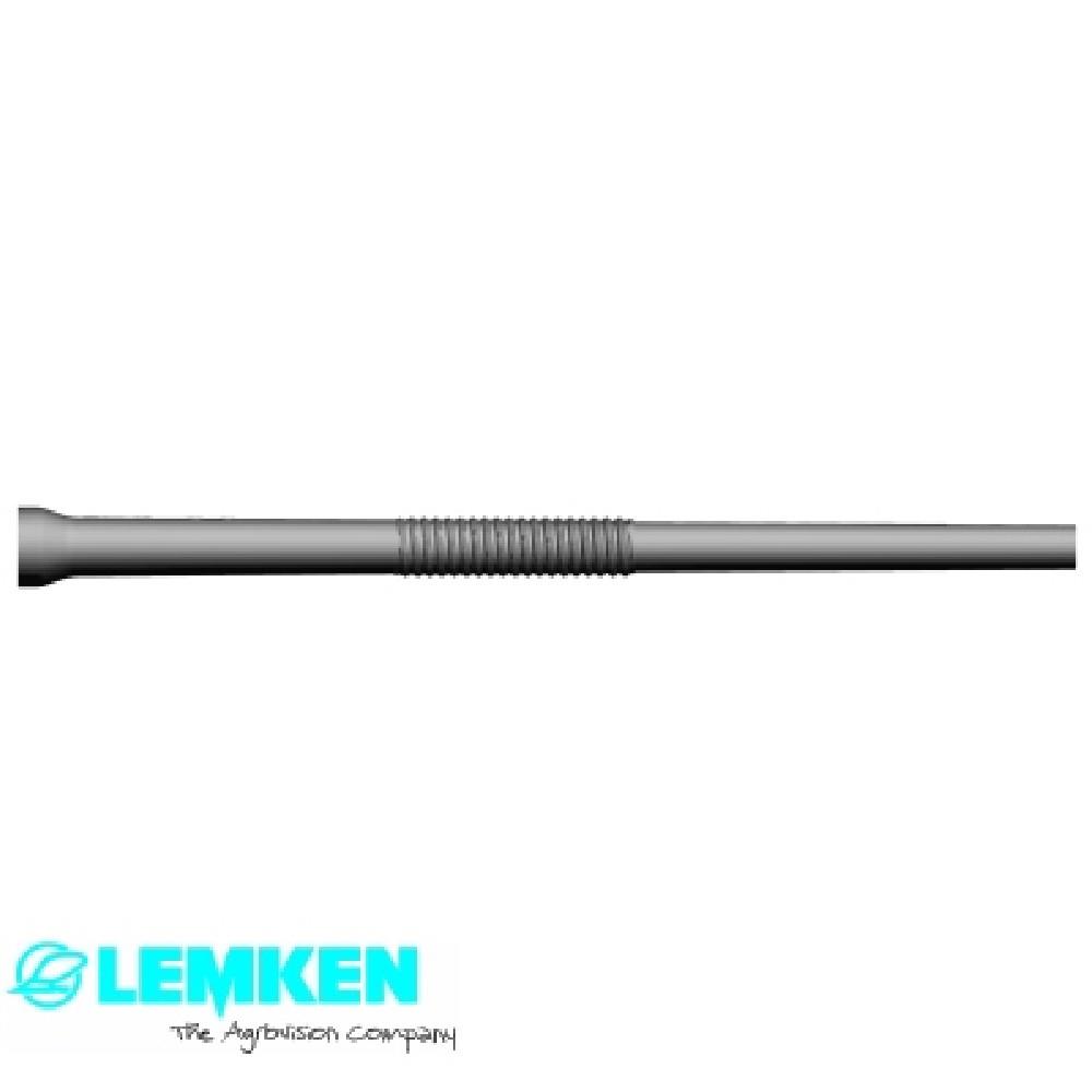 AUSLAUFSCHLAUCH SAPHIR LW 30 698LG