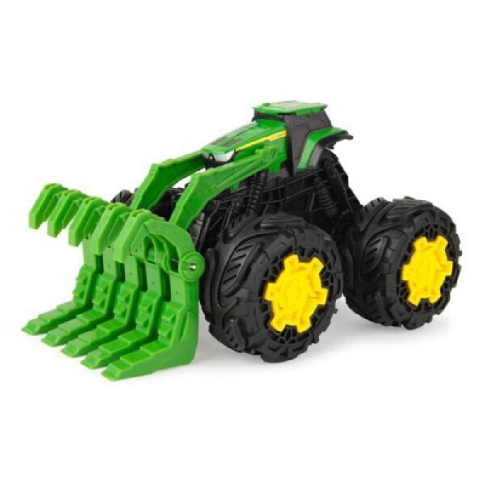 Spielzeug Monster-Truck