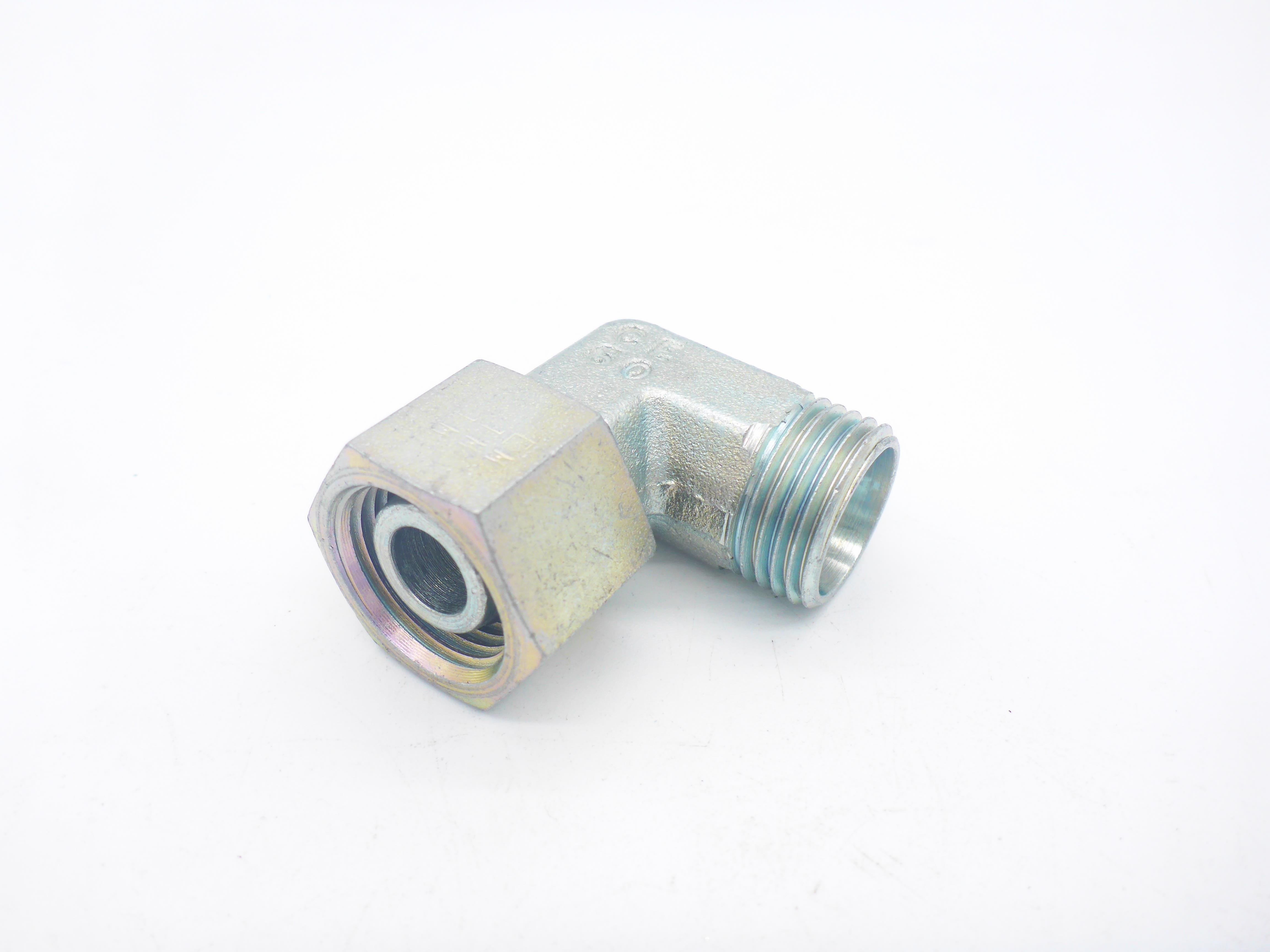 EINSTELLB.W-VERSCHRGB. 12L M18X1,5 EINSTELLB.W-VERSCHRGB. 12L M18X1,5