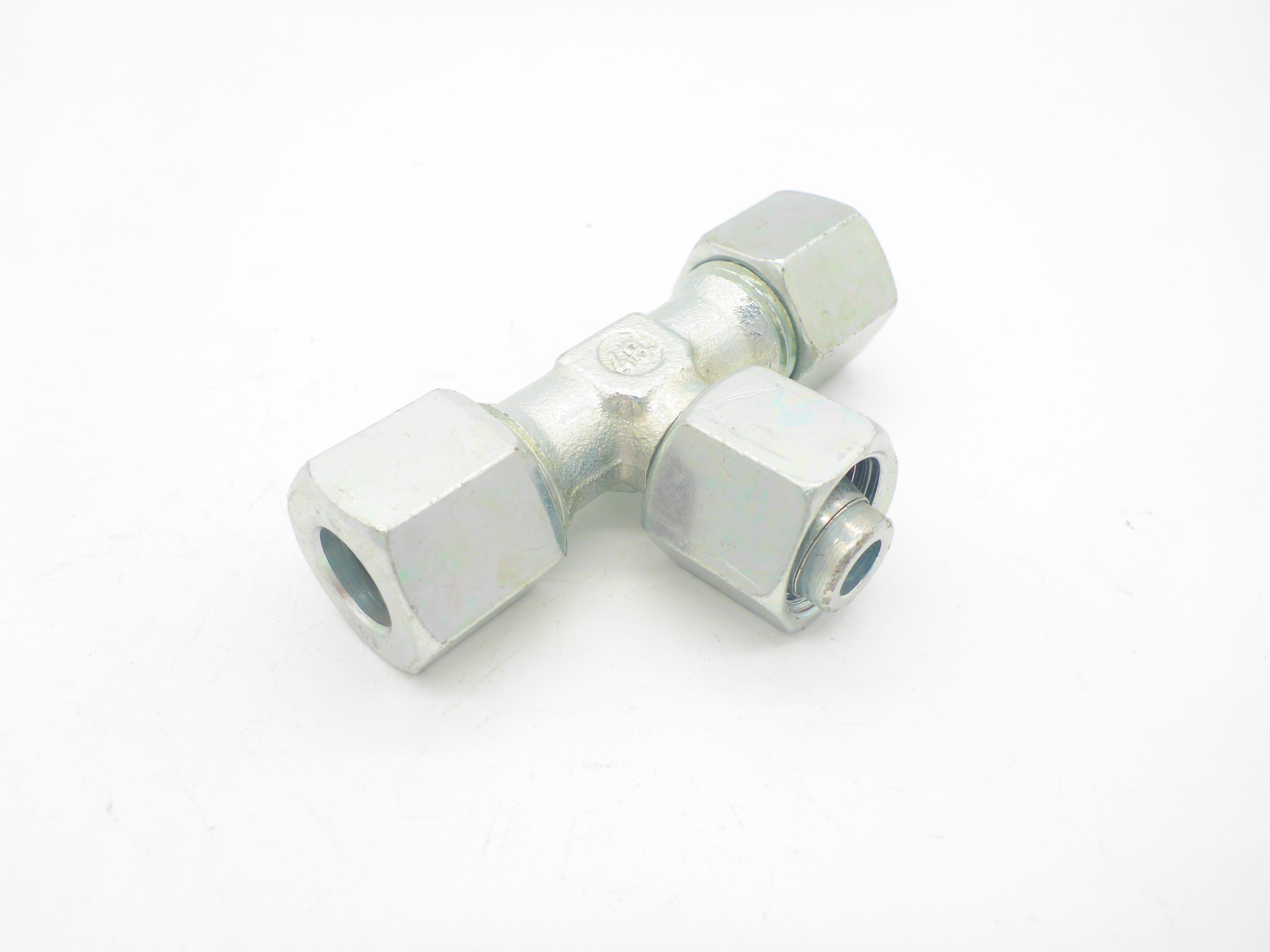 EINSTELLB.T-VERSCHRBG. 10L EINSTELLB.T-VERSCHRBG. 10L