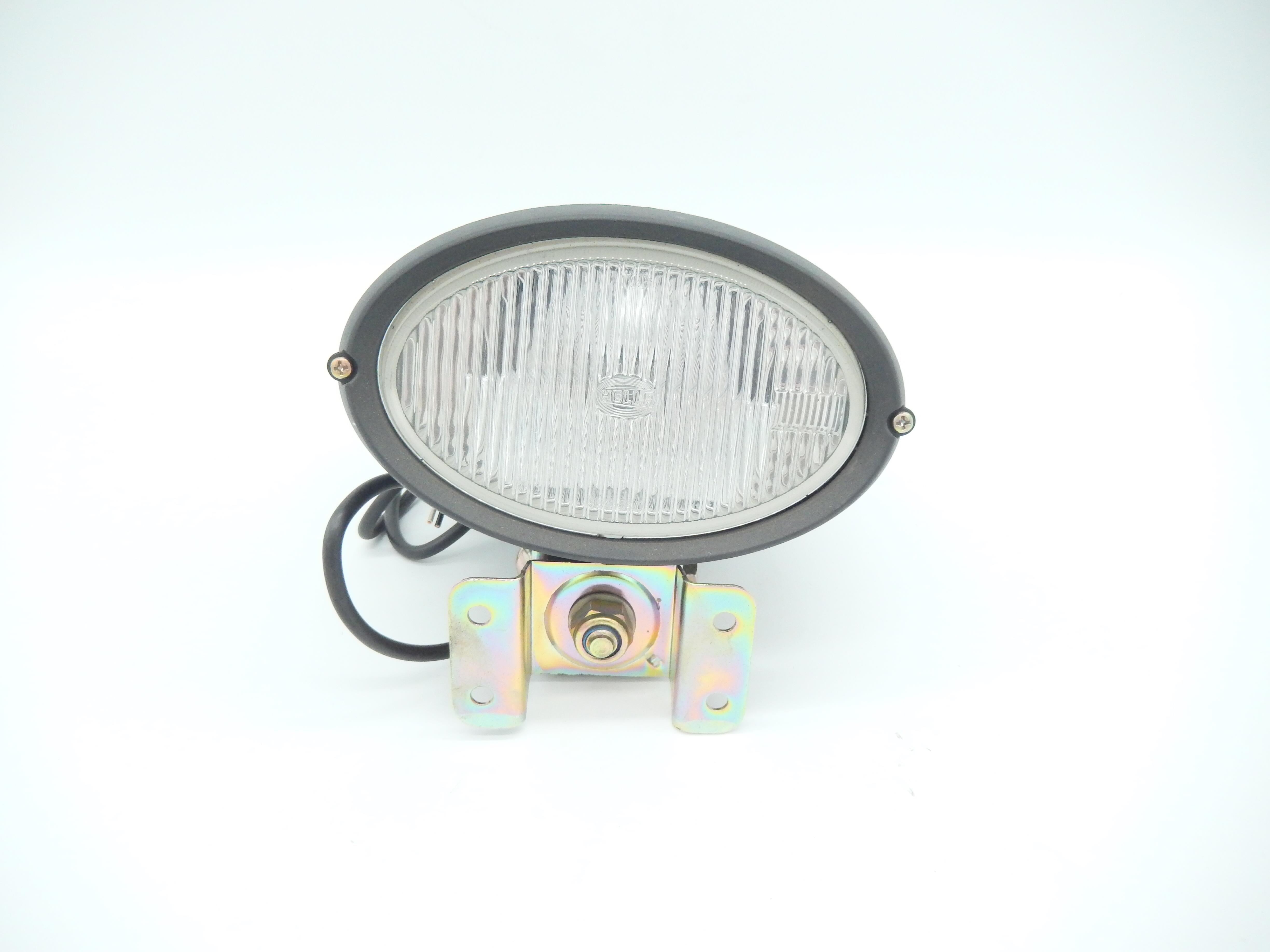 ARB.SCHEINW.12VH9/65W OVAL 100FF GELÄNDE ARB.SCHEINW.12VH9/65W OVAL 100FF GELÄNDE