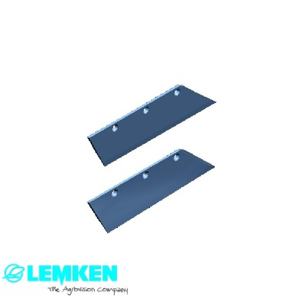 SCHARBLATT SB56 RE558X145X10 20"