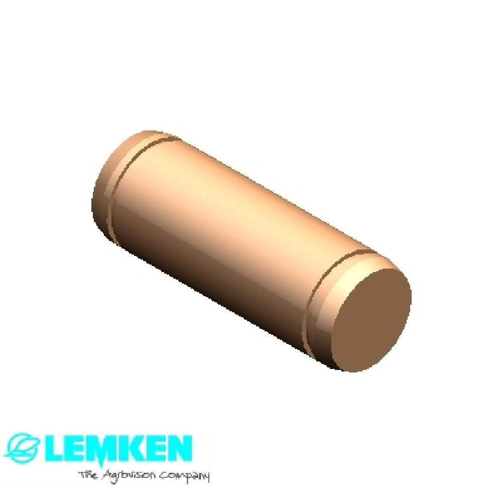 BOLZEN