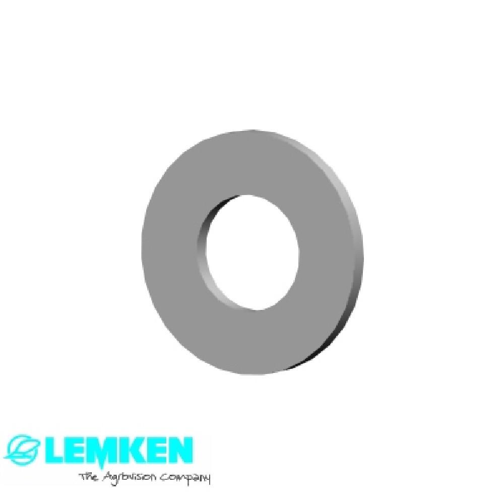 NILOS-RING  25X52 LSTO