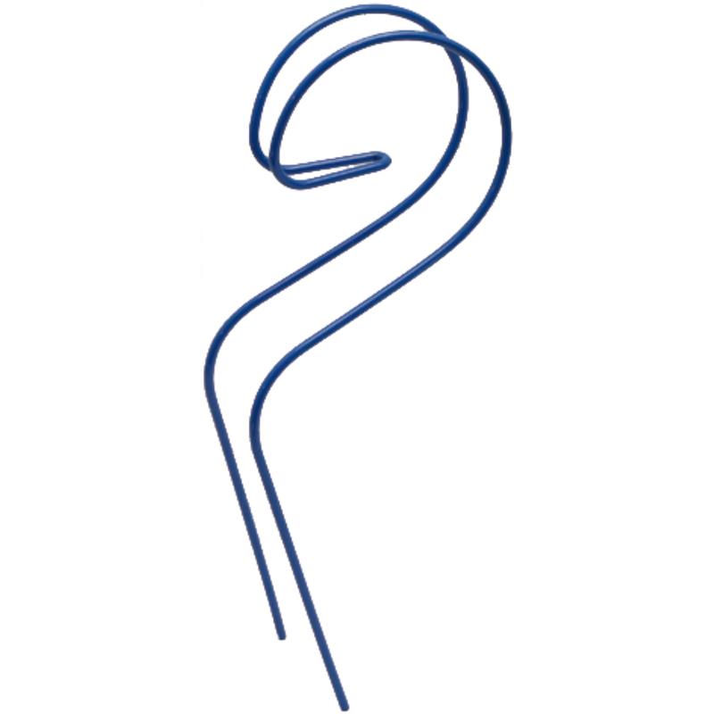 STRIEGELZINKEN (VT) 8MM