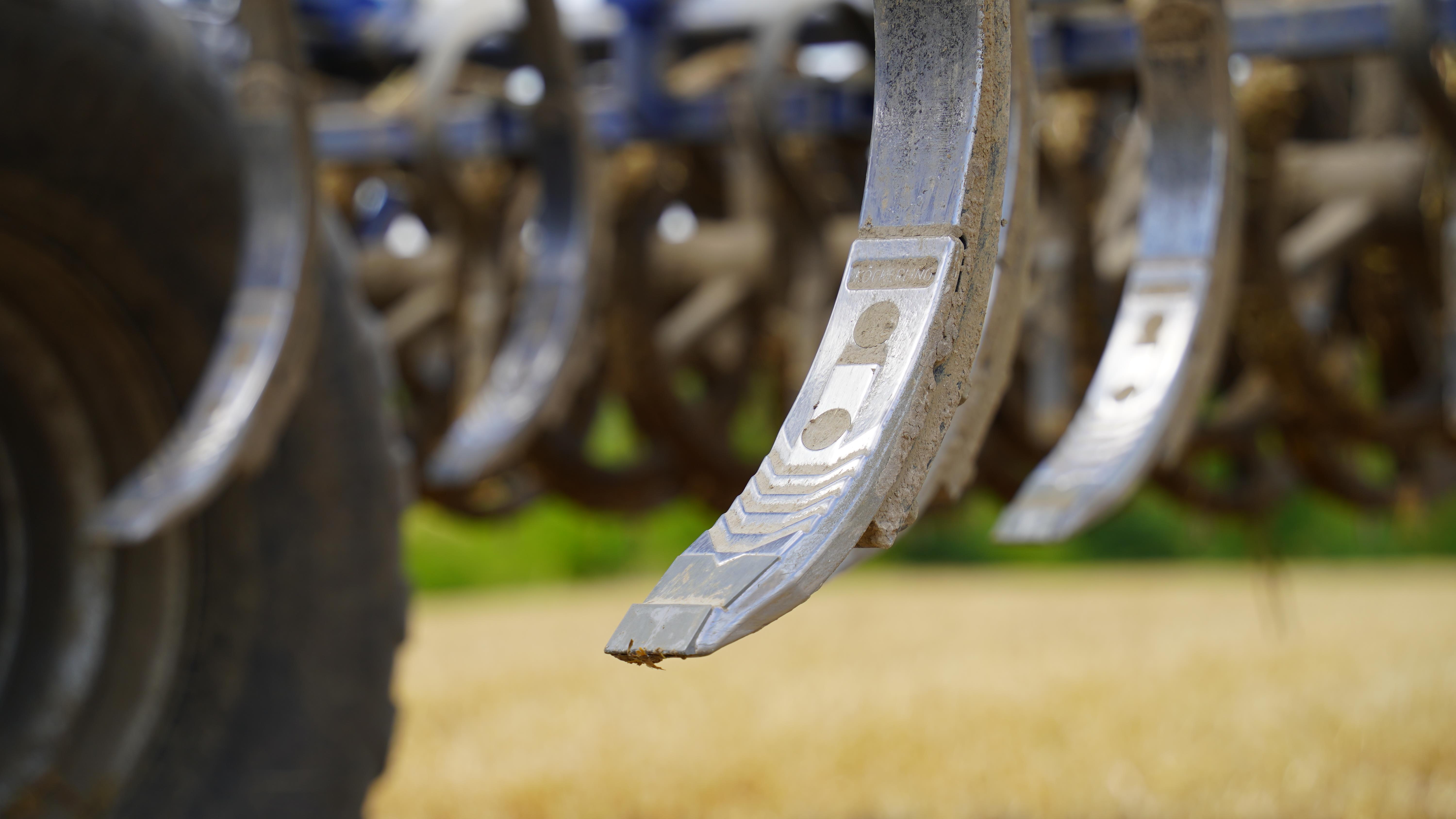 Hartmetall Vario-schar 60x30mm