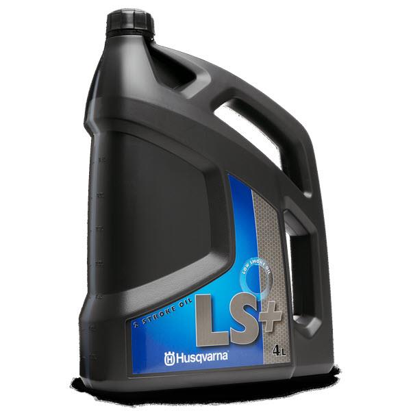 2-TAKTÖL LS+ 4 L