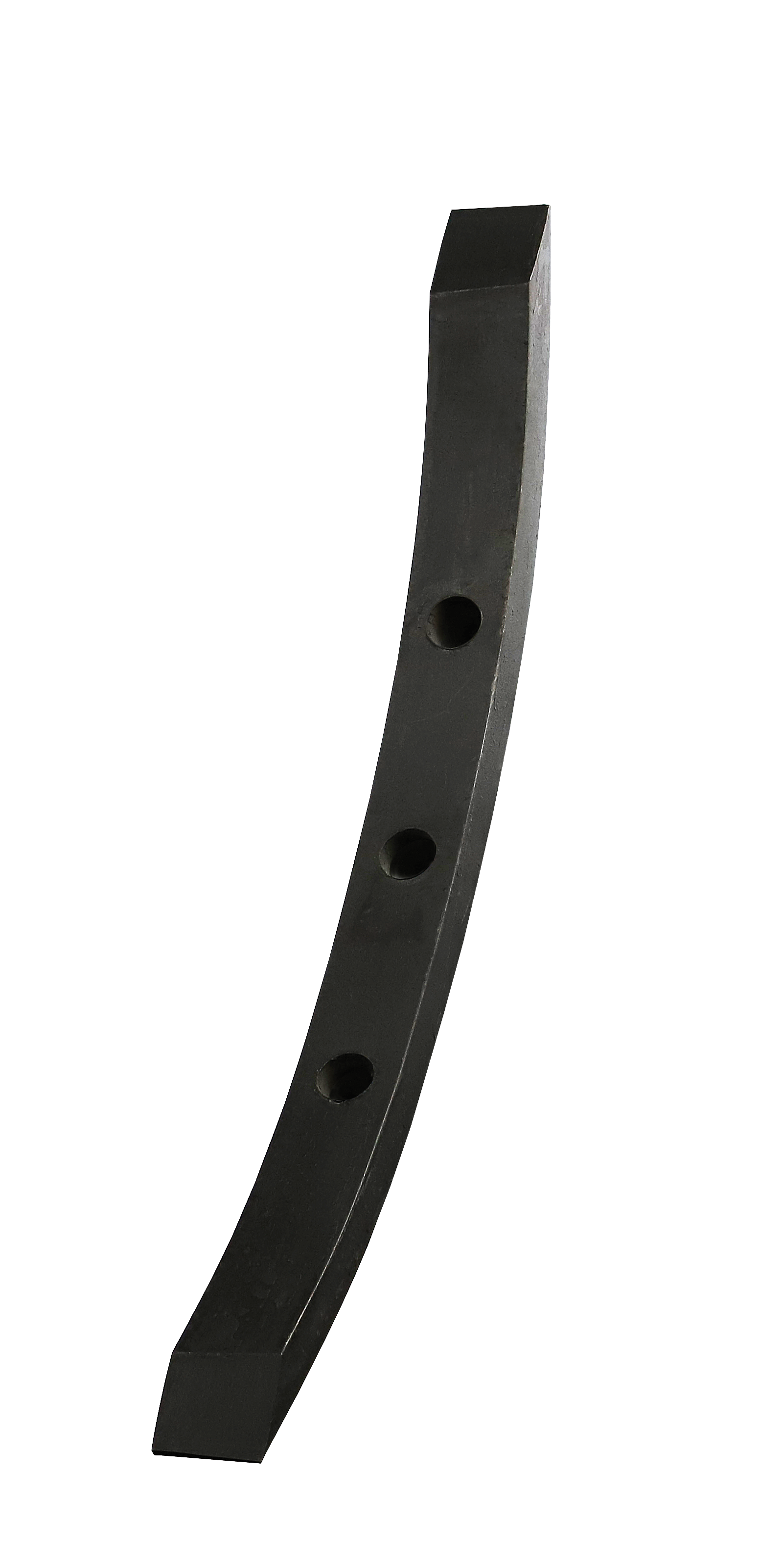 MEIßELSCHAR B33 50X25 MM