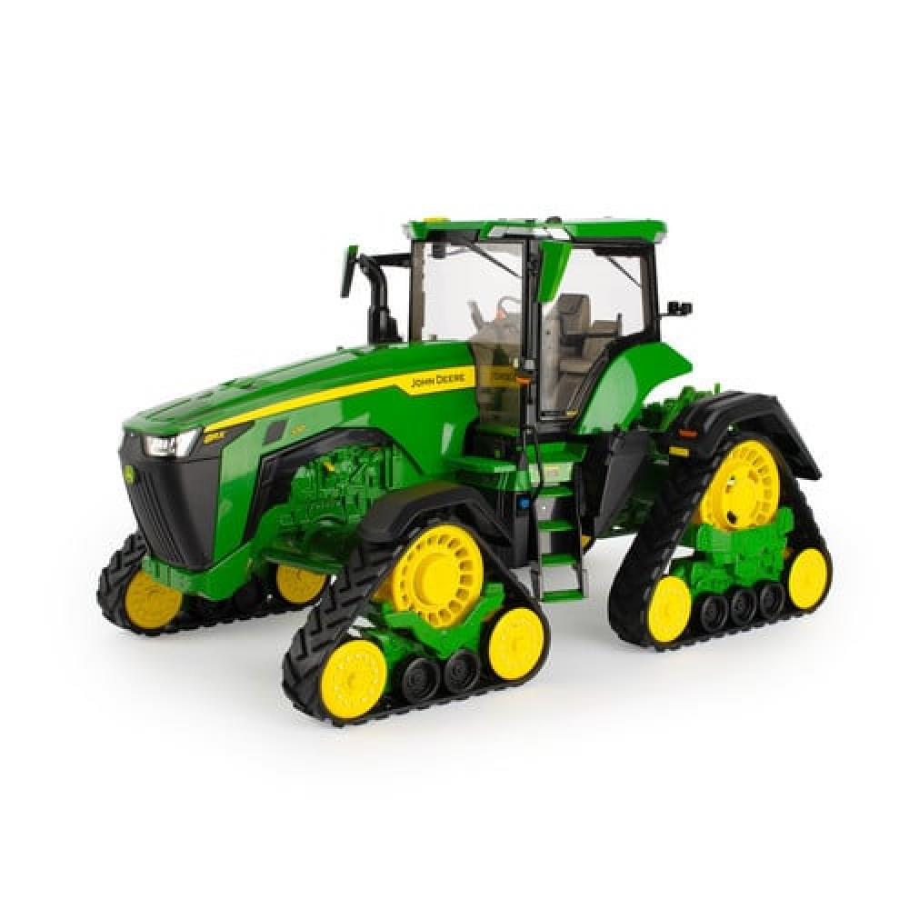 Modell-Spielzeug Traktor 8RX 370 1:16