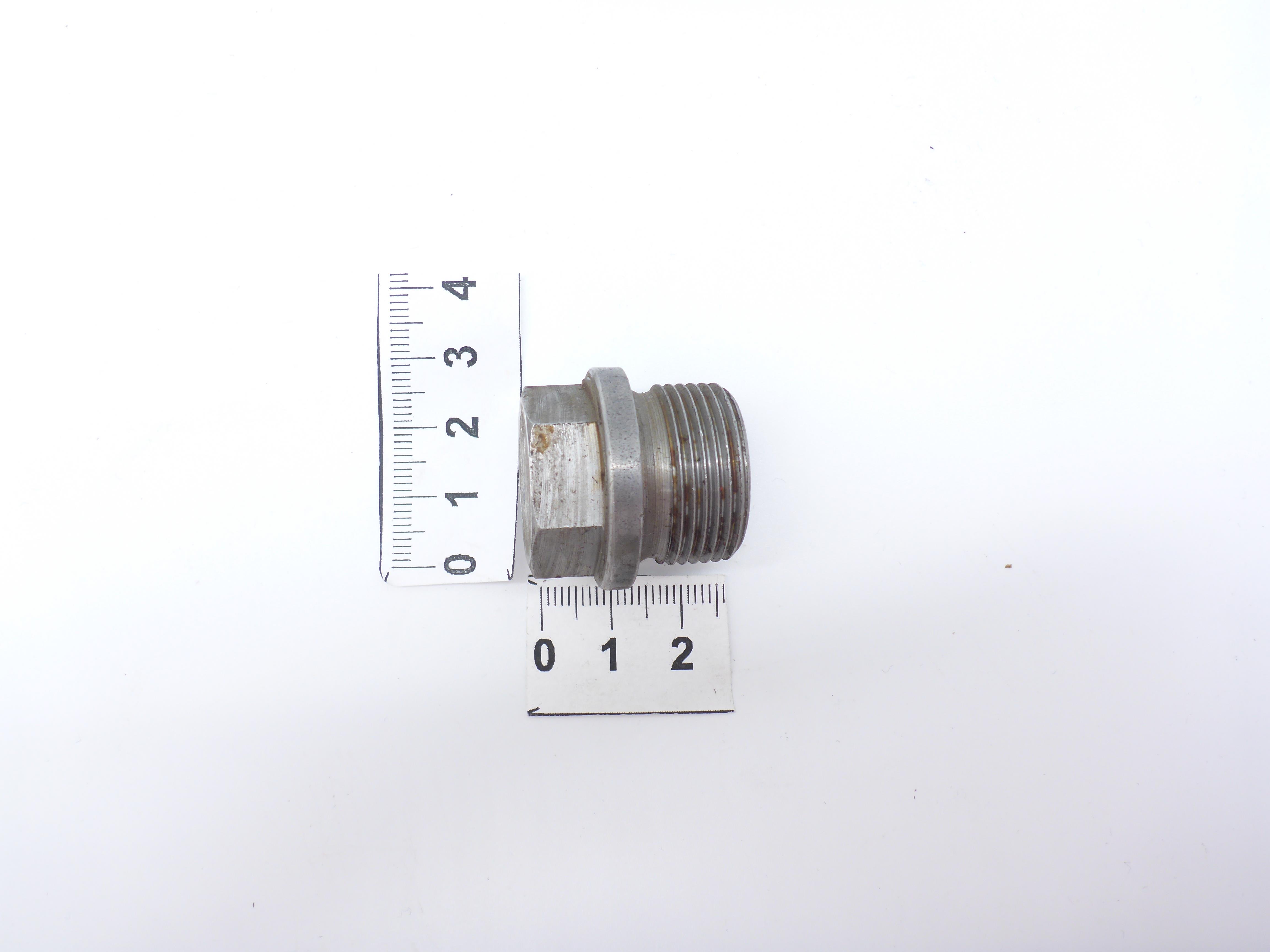 ABLASSCHRAUBE 5840 ABLASSCHRAUBE 5840