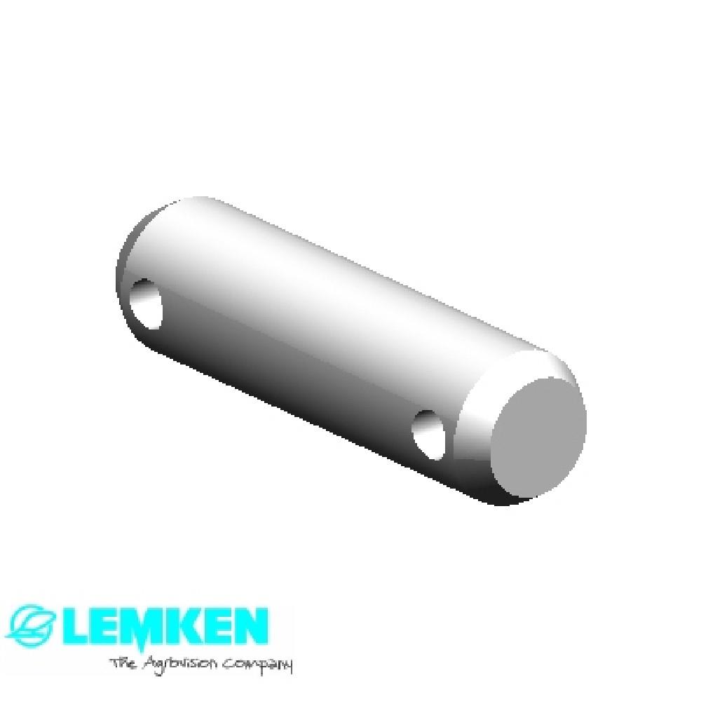 BOLZEN BB D25X60/90 VERZ.