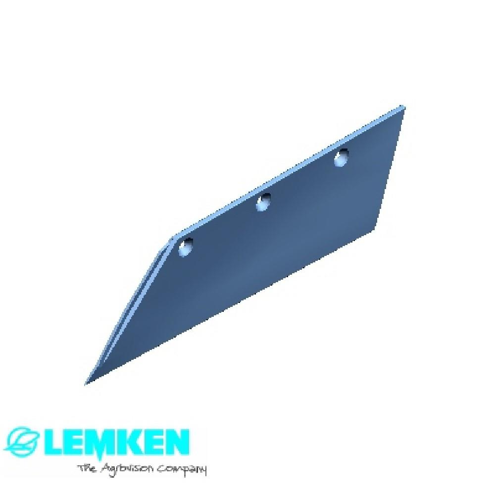 SCHARBLATT SB56 LI558X145X10 20"