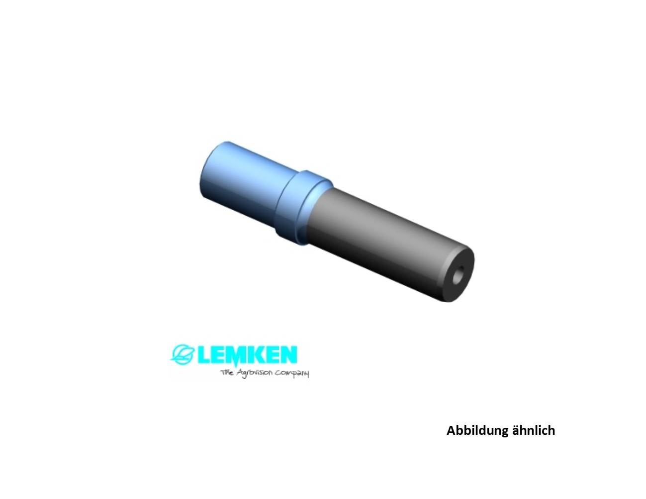 BOLZEN D20X88