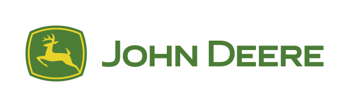 John Deere John Deere