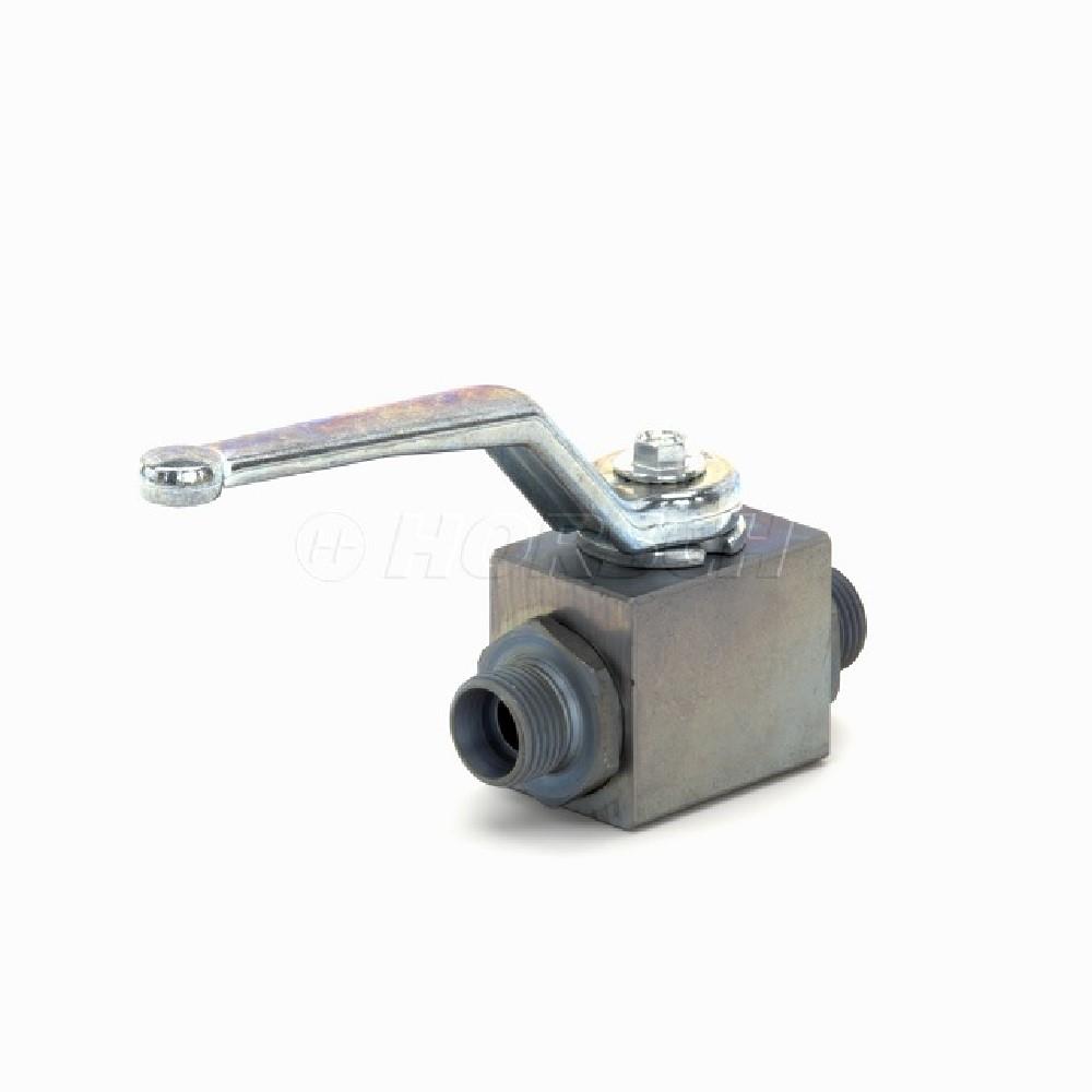 BK-HAHN 12 L - M 18 X 1,5          VERZ.