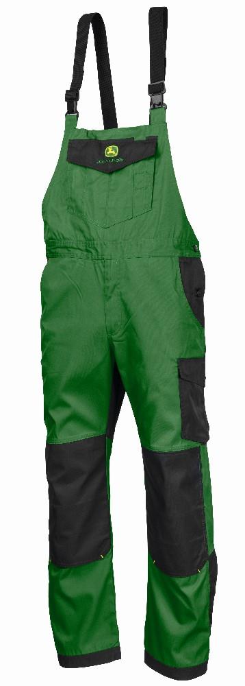 NL  Latzhose Gr.M