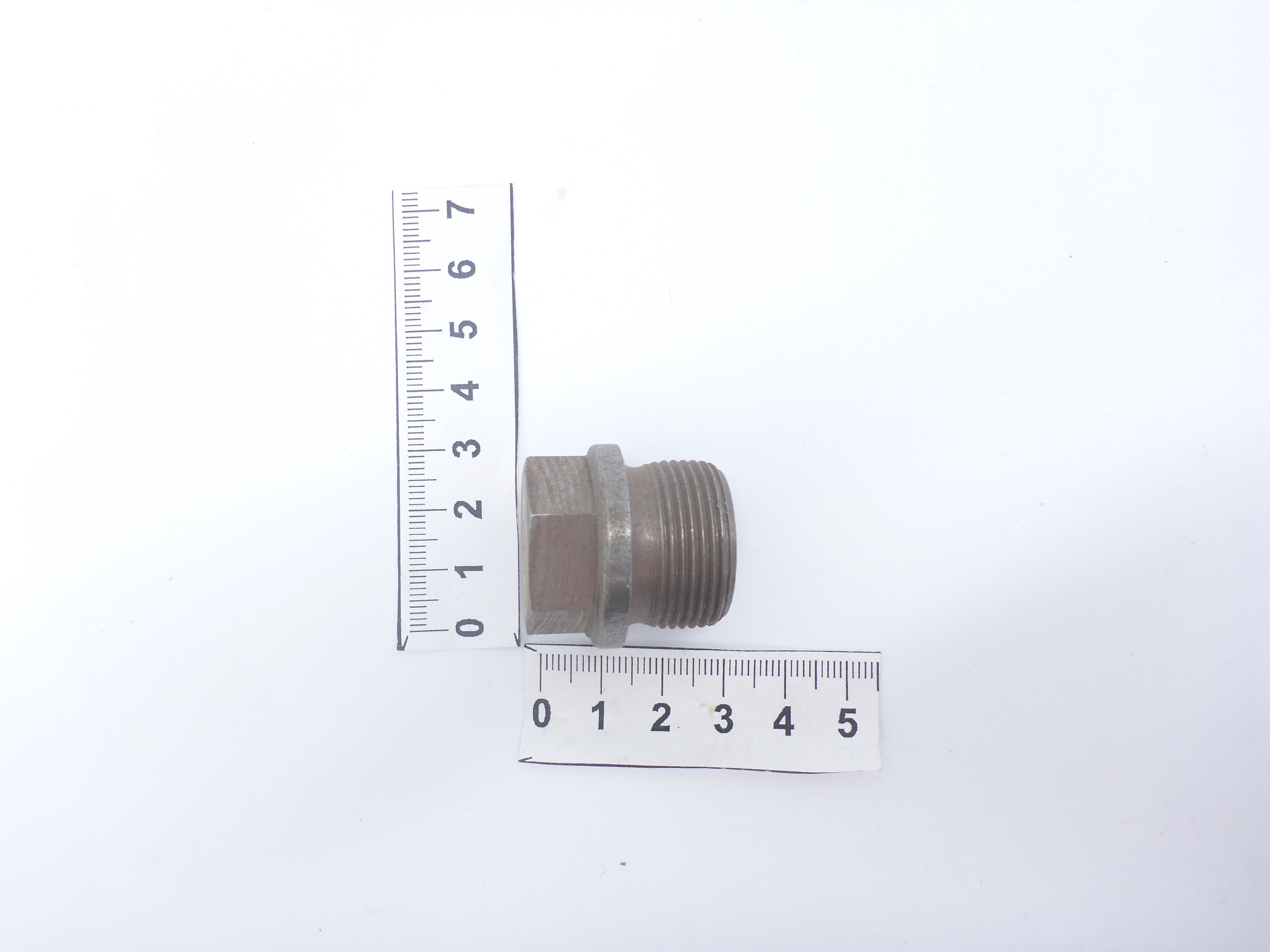 ABLASSCHRAUBE 5841 ABLASSCHRAUBE 5841