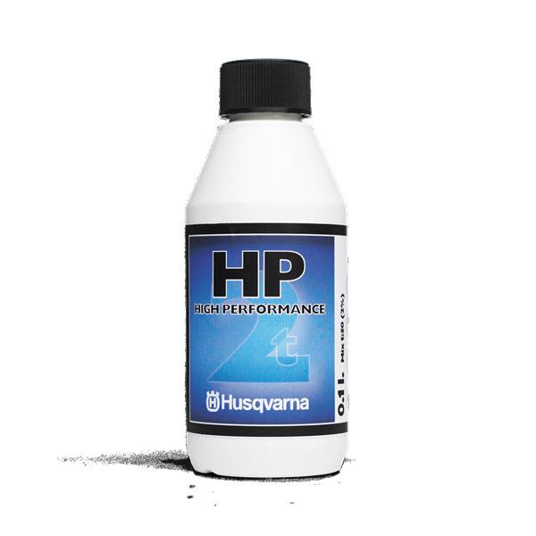 2-TAKTÖL HP 0,1 L