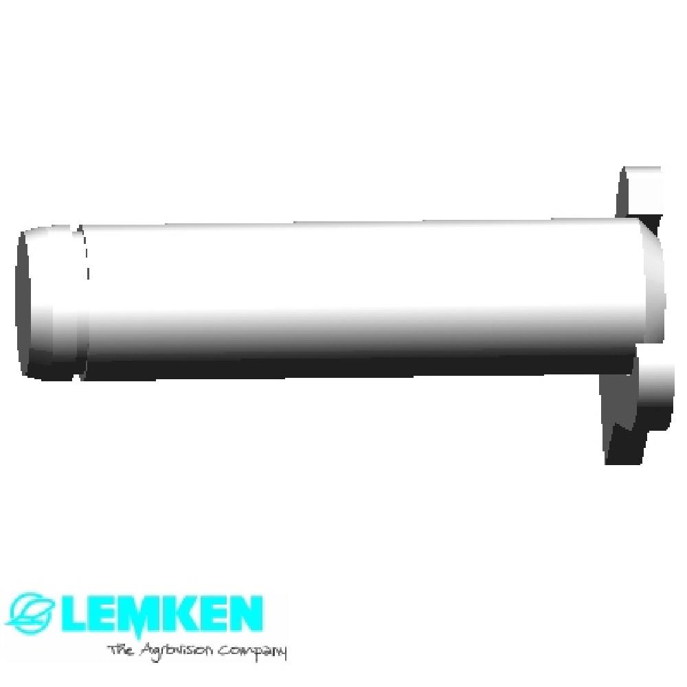 BOLZEN  D35X122/142Zn