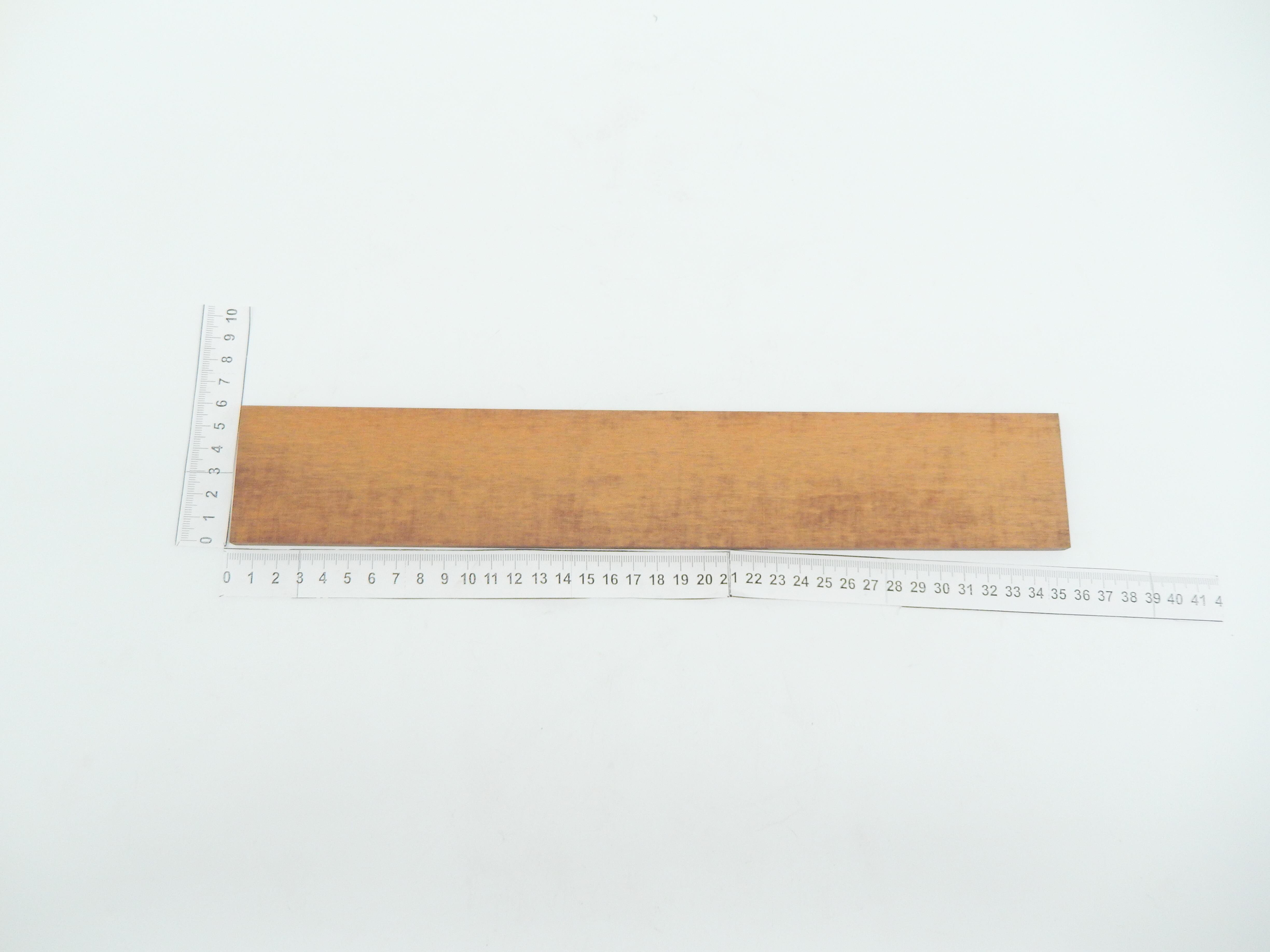 LAMELLE 59,5X7,5X353,7PN8400 LAMELLE 59,5X7,5X353,7PN8400