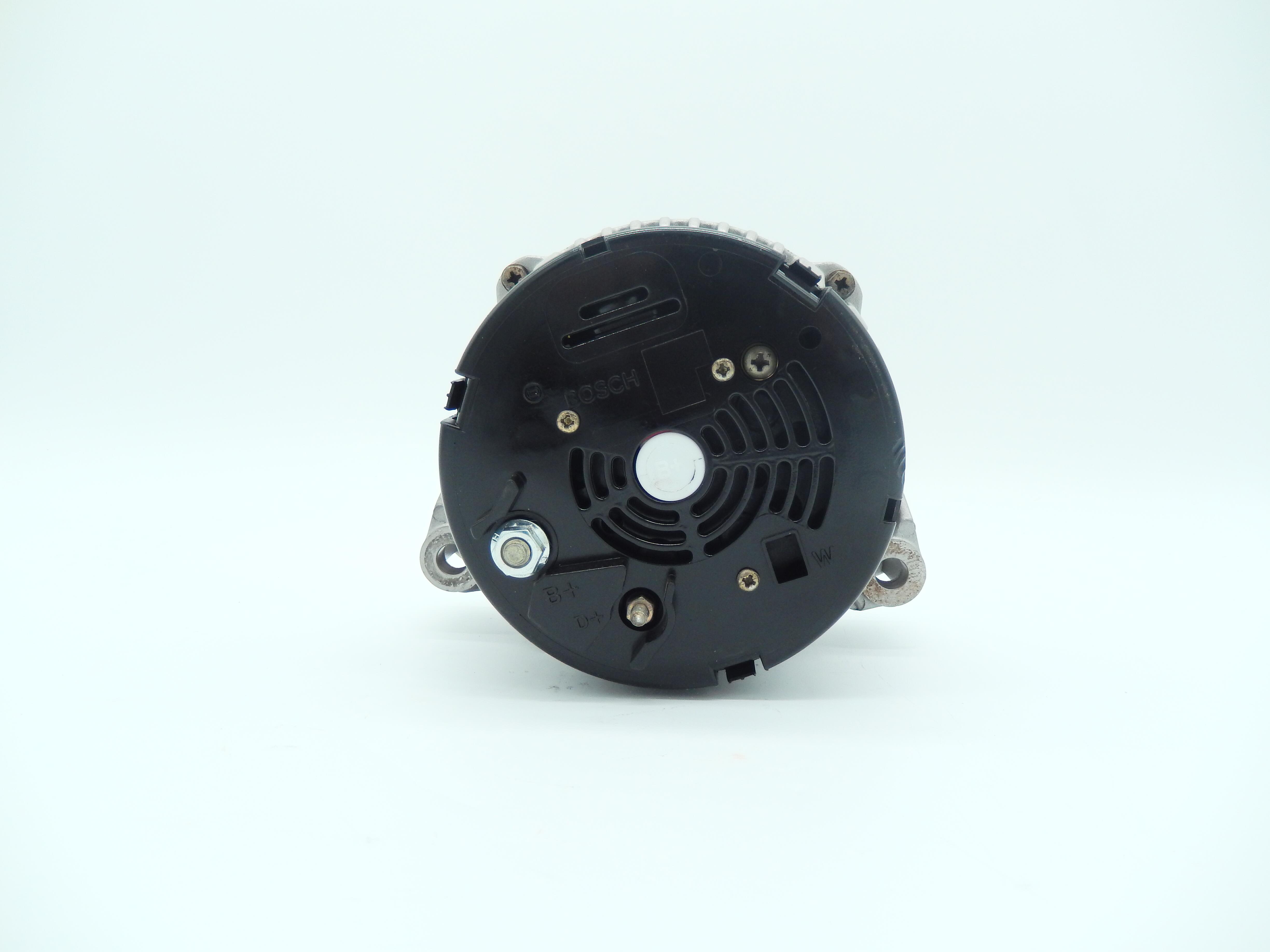 DREHSTROMLIMA 14V120AMP DREHSTROMLIMA 14V120AMP