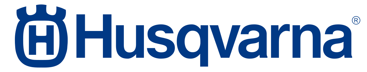 Husqvarna Husqvarna