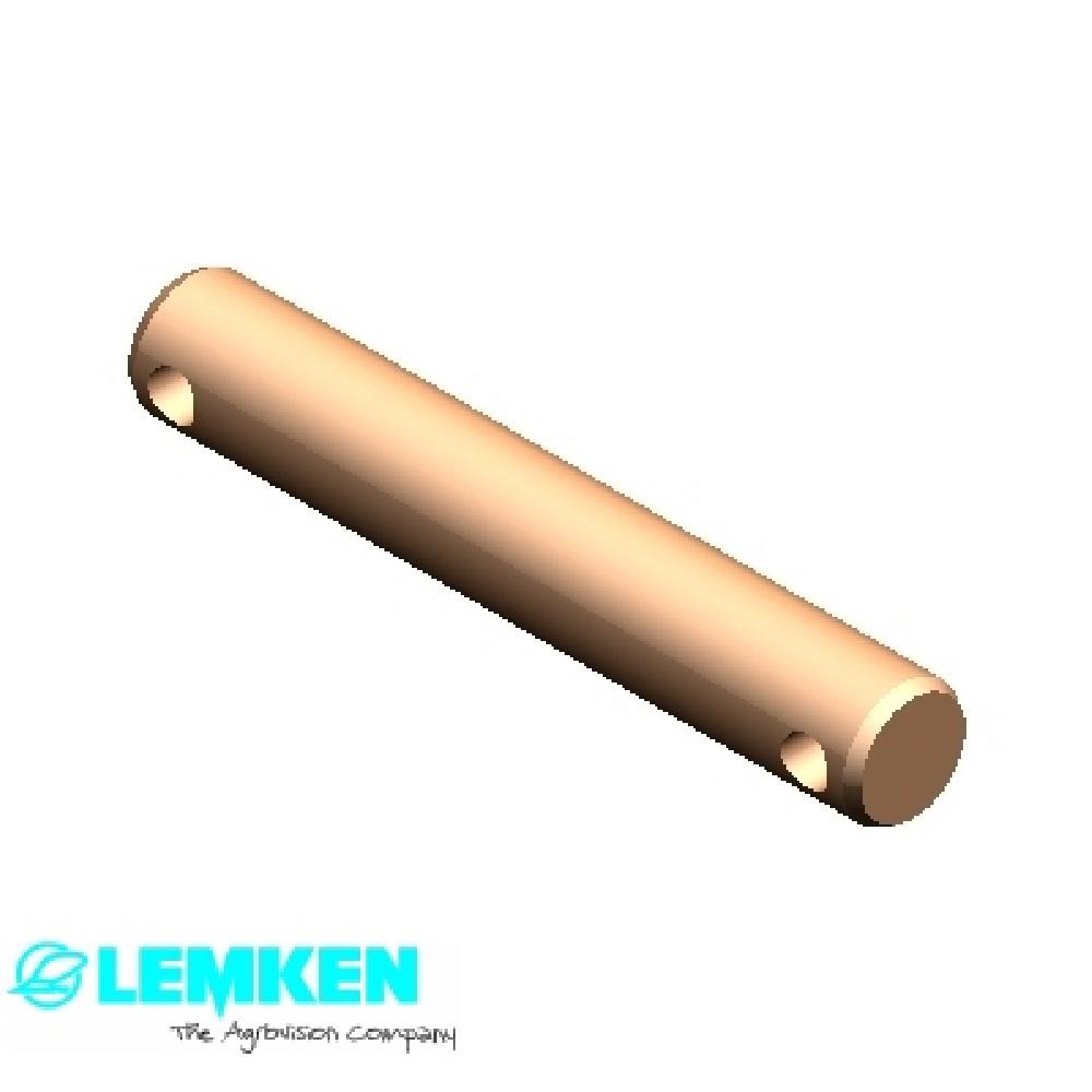 BOLZEN