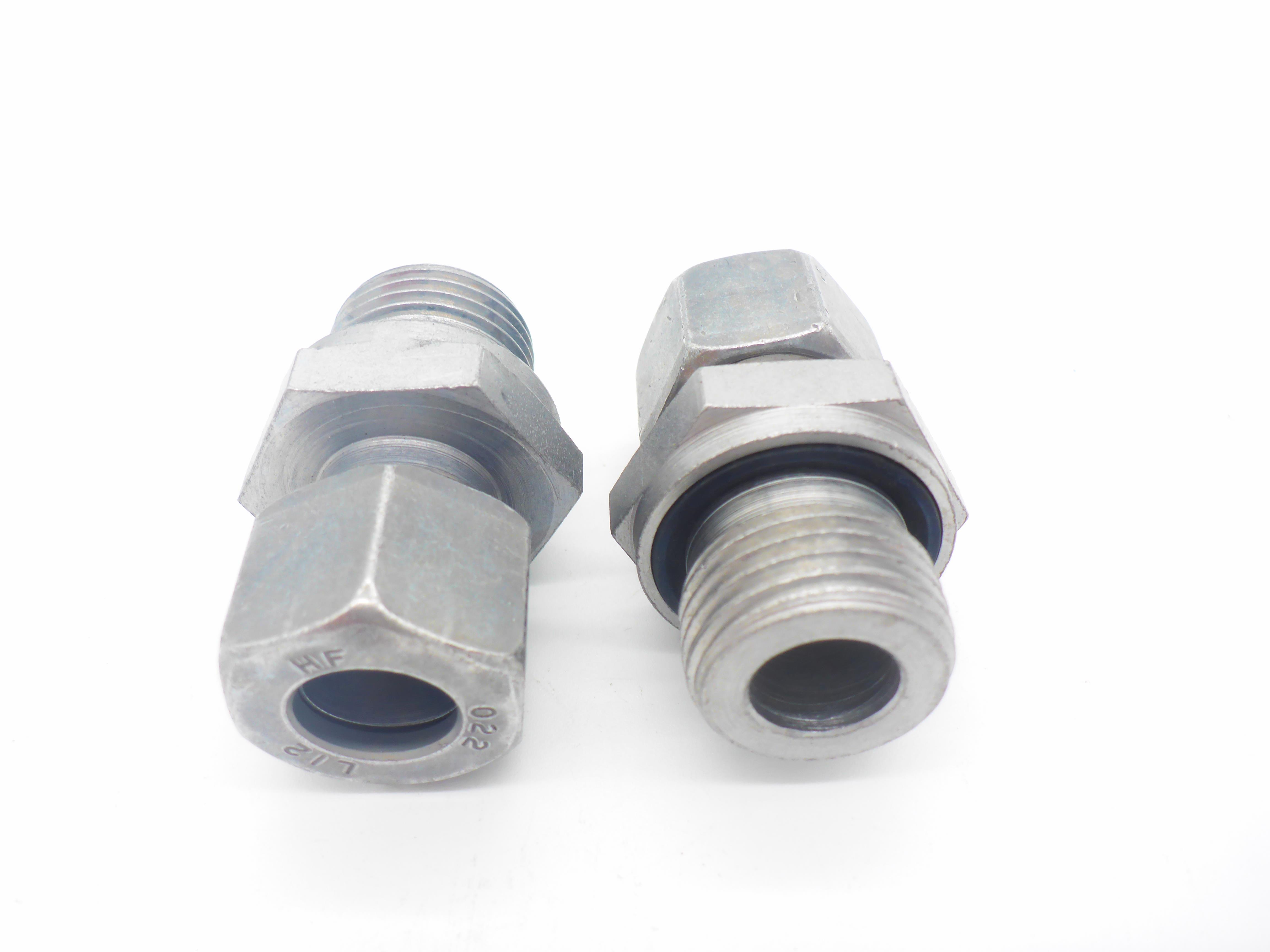 GER.EINSCHR.VERSCHRBG. RA12L 1/2"AG GER.EINSCHR.VERSCHRBG. RA12L 1/2"AG