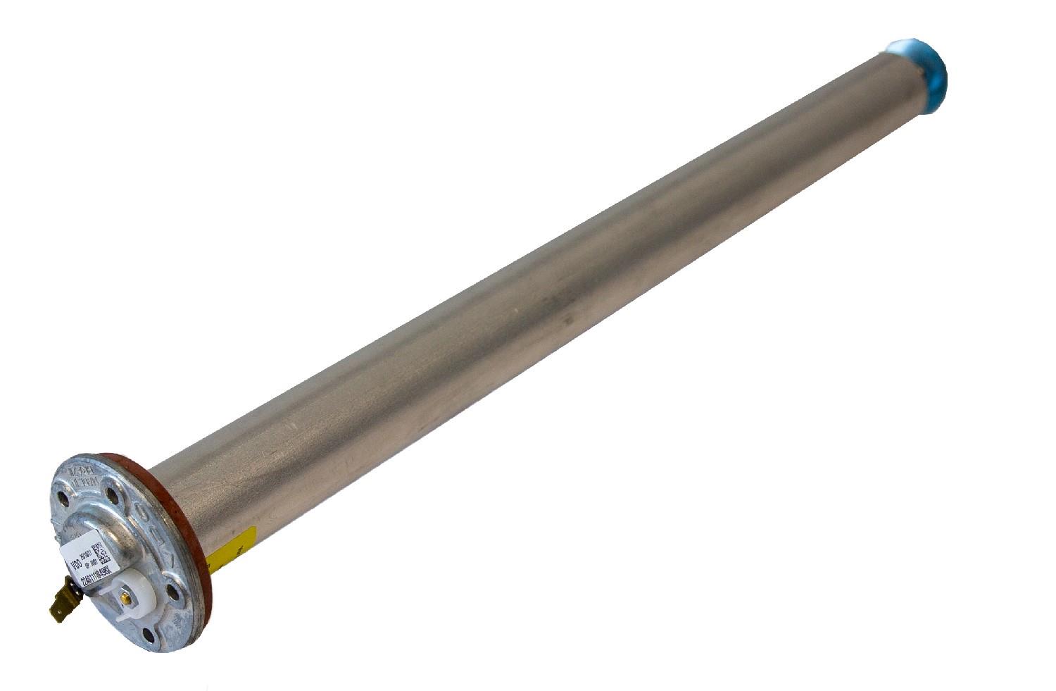 GK. TAUCHROHRSENSOR