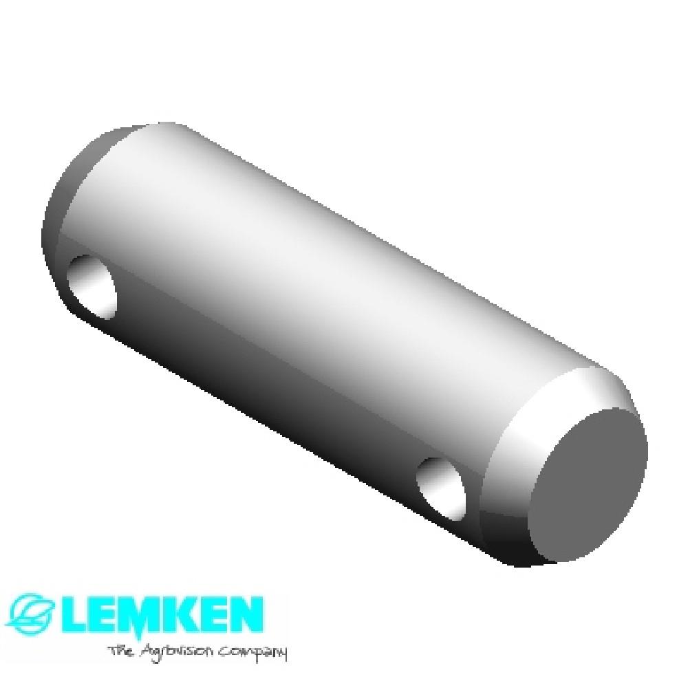 BOLZEN BB D25X48/78 VERZ.