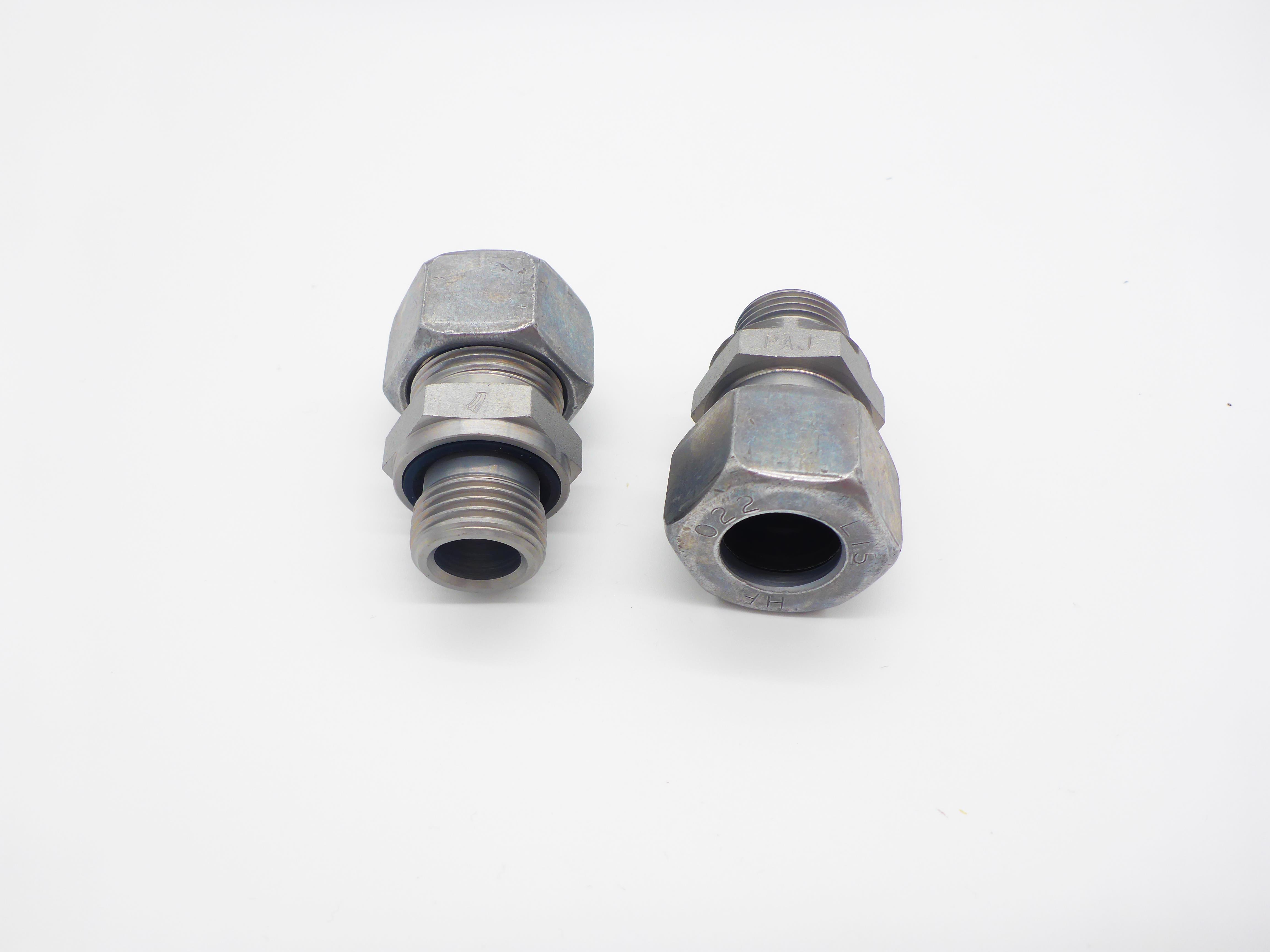 GER.EINSCHR.VERSCHRBG 15L M18X1,5AG GER.EINSCHR.VERSCHRBG 15L M18X1,5AG