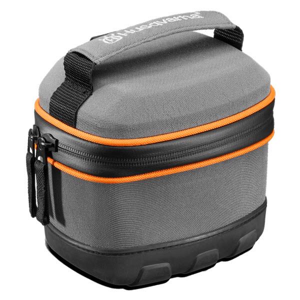 AKKU-TASCHE