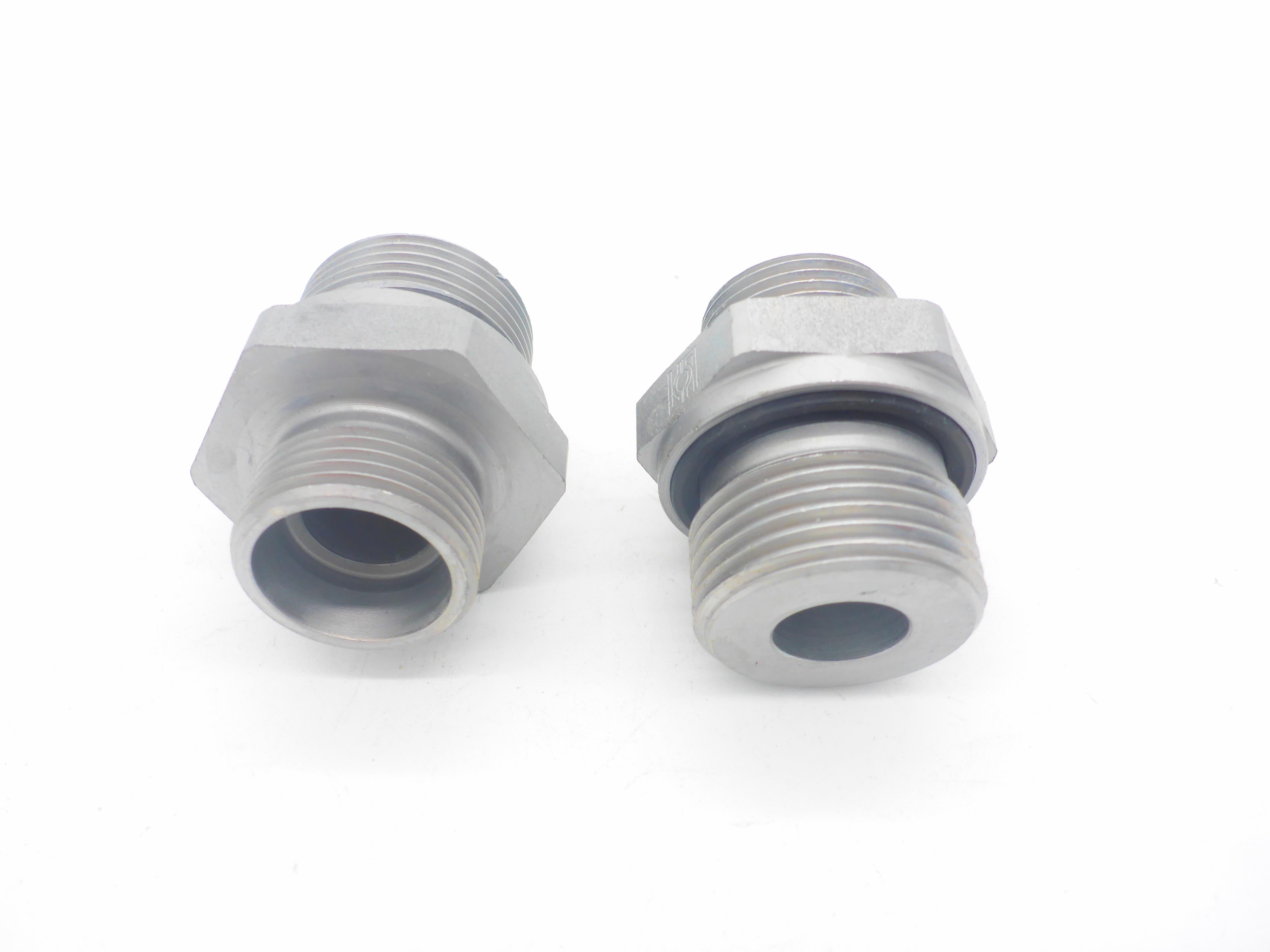 GER.EINSCHR.VERSCHRBG. L15 R3/4" GER.EINSCHR.VERSCHRBG. L15 R3/4"