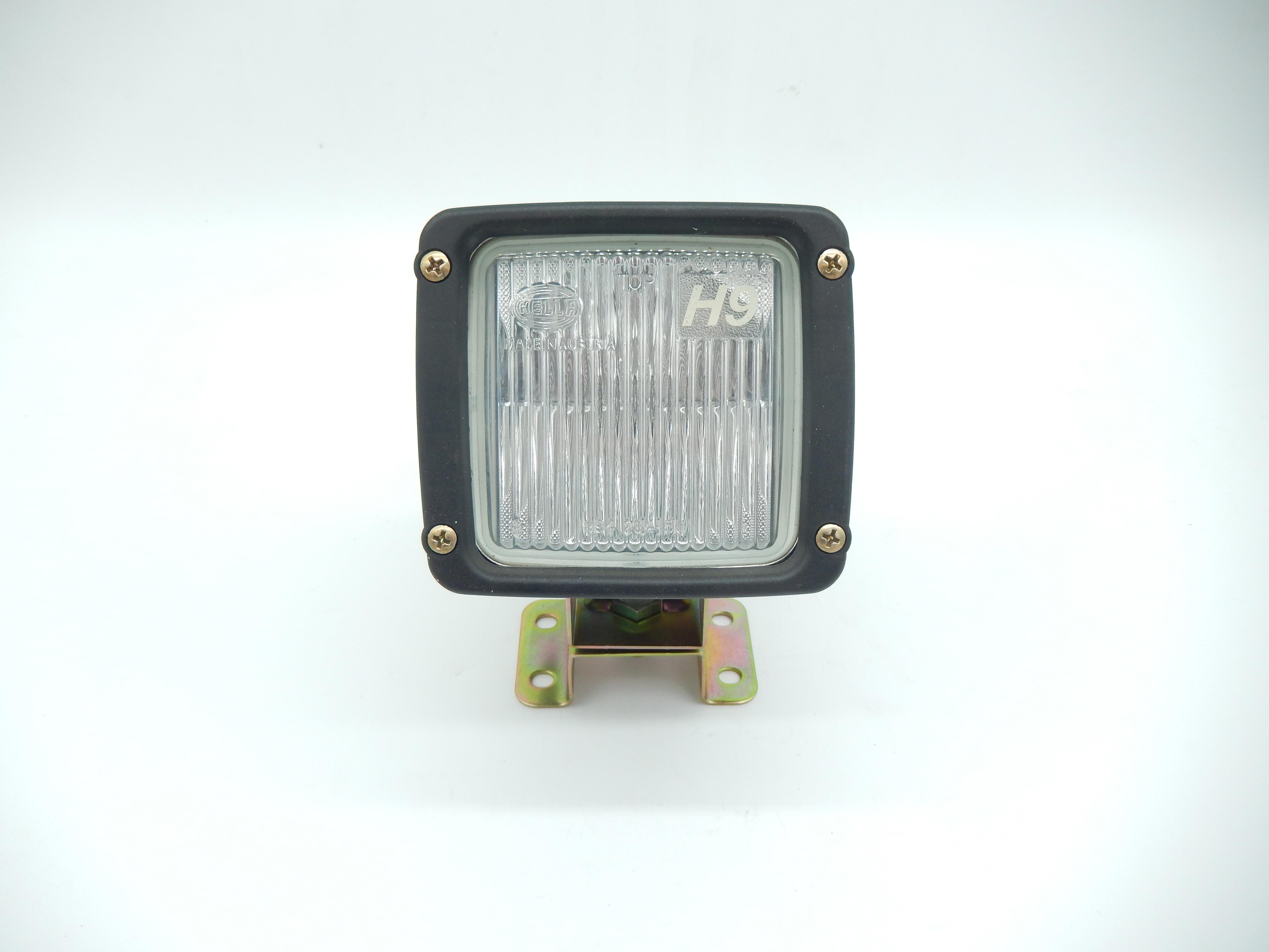 ARB.SCHEINW.12VH9/65W ULTRA BEAM FF WEIT ARB.SCHEINW.12VH9/65W ULTRA BEAM FF WEIT