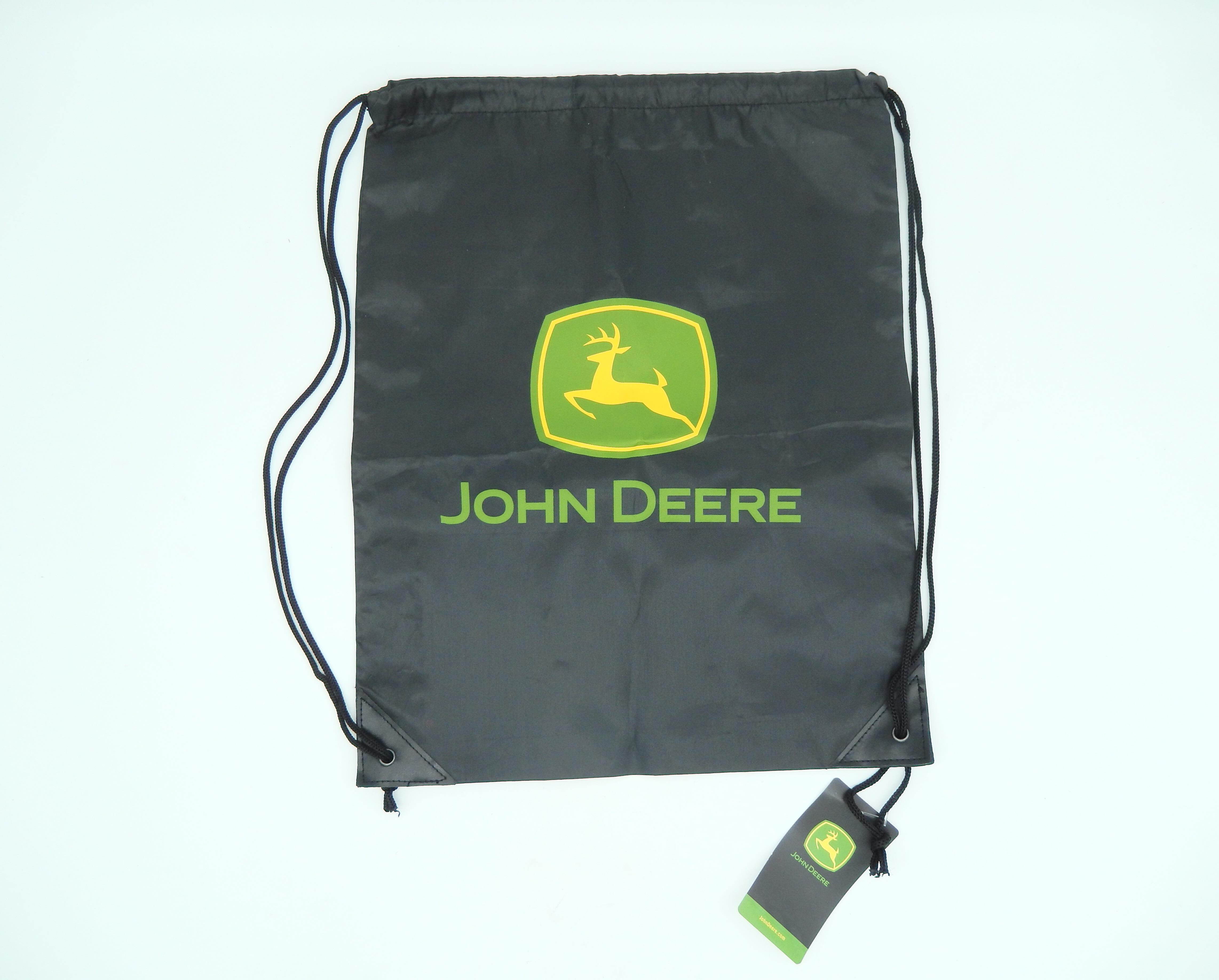 SPORTTASCHE SPORTTASCHE