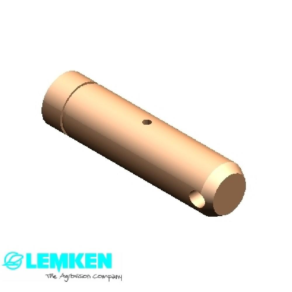 BOLZEN BN D25X73/97